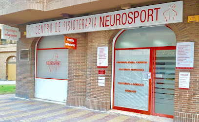 Neurosport