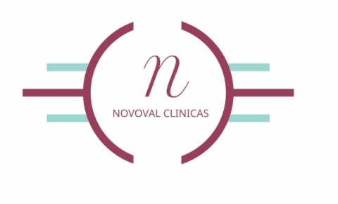 Novoval Clinicas