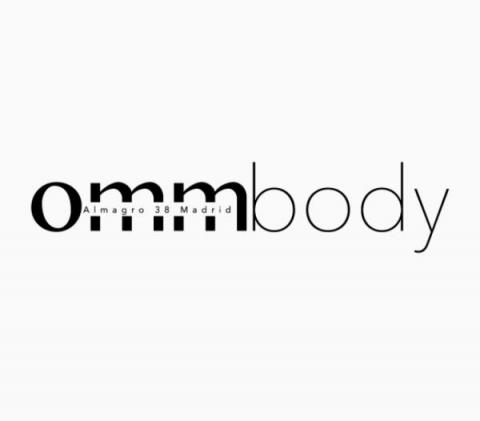 Ommbody