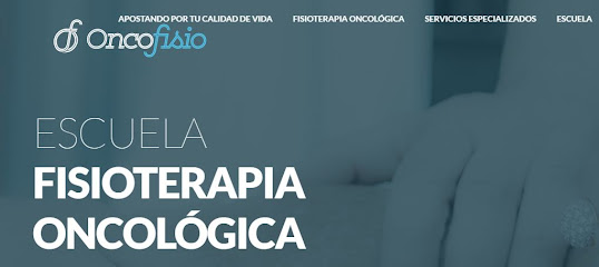 Oncofisio