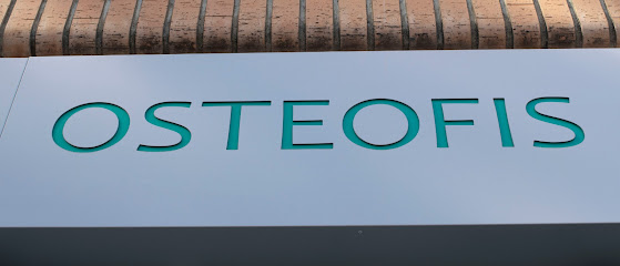 Osteofis