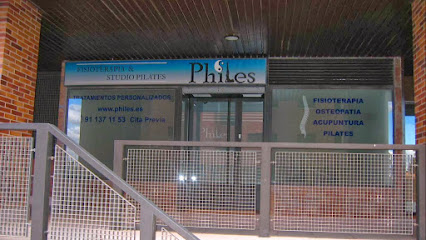Philes.Es