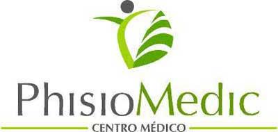 Phisiomedic