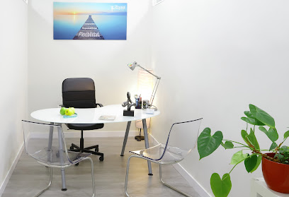 Physial Centro Fisioterapia Avanzada