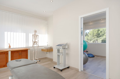 Physio Active