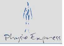 Physio Express