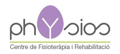 Physios