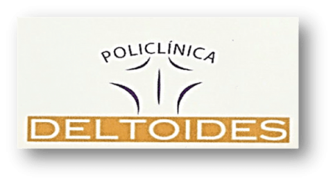 Policlinica Deltoides