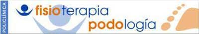 Policlinica Fisioterapia-Podología