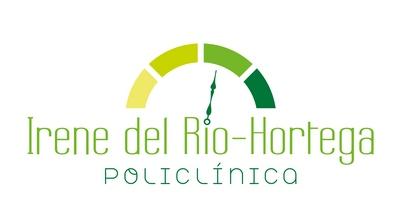 Policlínica Irene Del Rio-Hortega