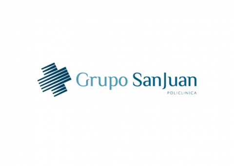 Policlínica San Juan – Centro Médico De Especialidades