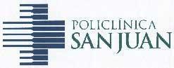 Policlinica San Juan – Churriana
