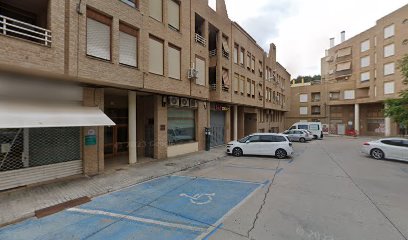 Previsalud La Vall, S.L.