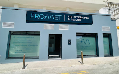Promet Salud