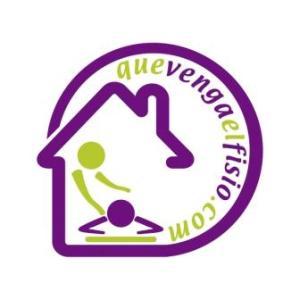 Quevengaelfisio.Com