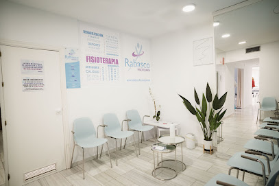 Rabasco Fisioterapia
