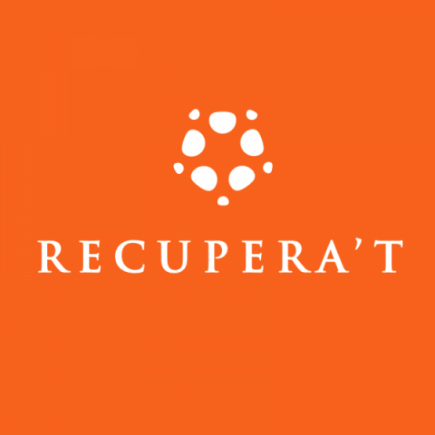 Recupera’T – Centro Médico Y Rendimiento Deportivo