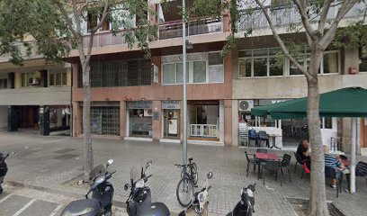 Rehability Bcn