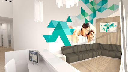 Rehabtiva, Centro De Rehabilitación Activa