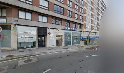 Roberto Picos