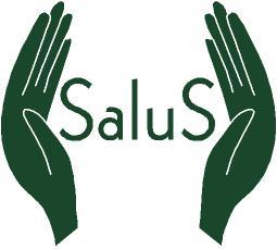 Salus Centro De Rehabilitacion
