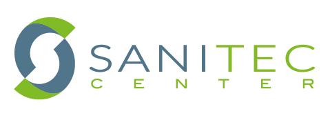 Sanitec Center