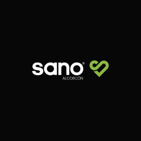 Sano Alcorcon