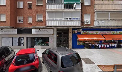 Sano Soy Centro Médico Estético