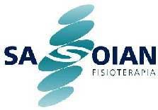Sasoian