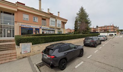 Saybú
