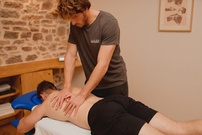 Senide Fisioterapia