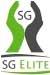 Sg Elite
