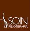 Soin Fisioterapia Osteopatía