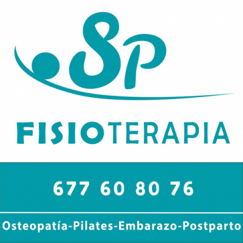 Sp Fisioterapia