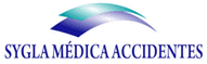 Sygla Medica Accidentes