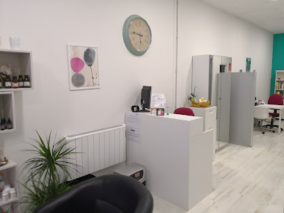 Terapeutics – Espacio De Salud Integral