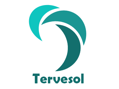 Tervesol – Playa Del Inglés