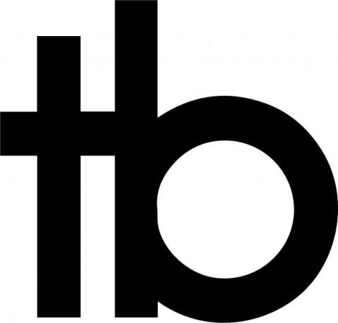 Trainingboutique