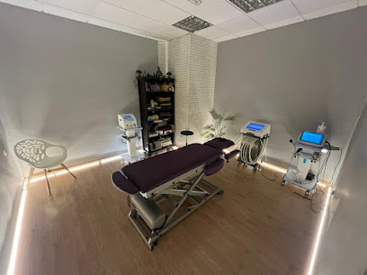 Traspaso De Clínica De Fisioterapia (En Pleno Funcionamiento – Desde 2001)