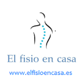 Tratamiento Cólico Lactante