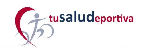 Tusaludeportiva