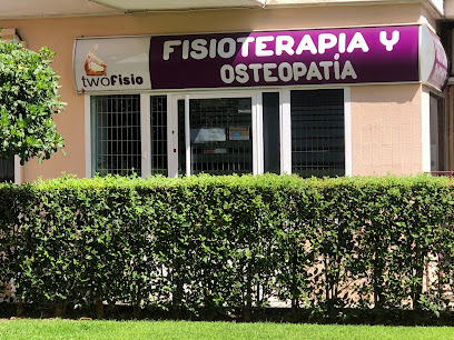 Twofisio
