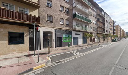 Ukimen Fisioterapia