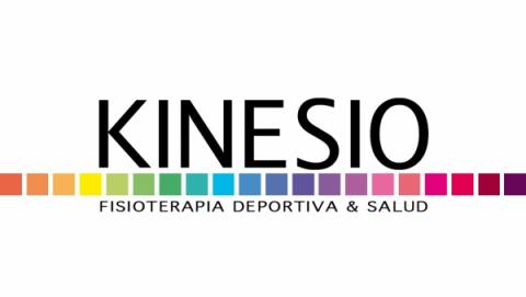 Vendaje Neuromuscular. Fisioterapia Deportiva & Salud