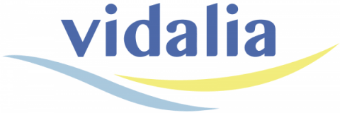 Vidalia
