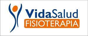 Vidasalud Fisioterapia