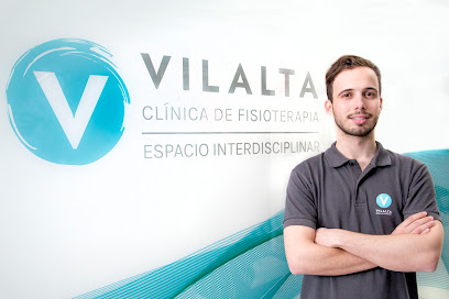 Vilalta Clínica De Fisioterapia