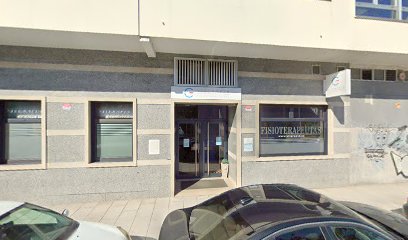 Viterapia