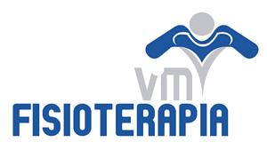 Vm Fisioterapia