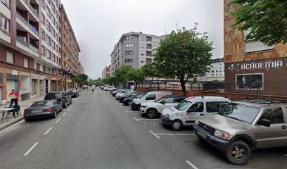 Vs Fisioterapia
